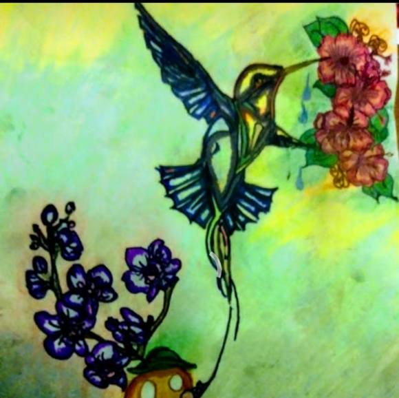 Meet your Posher, Ajay - Picture 7 of 9